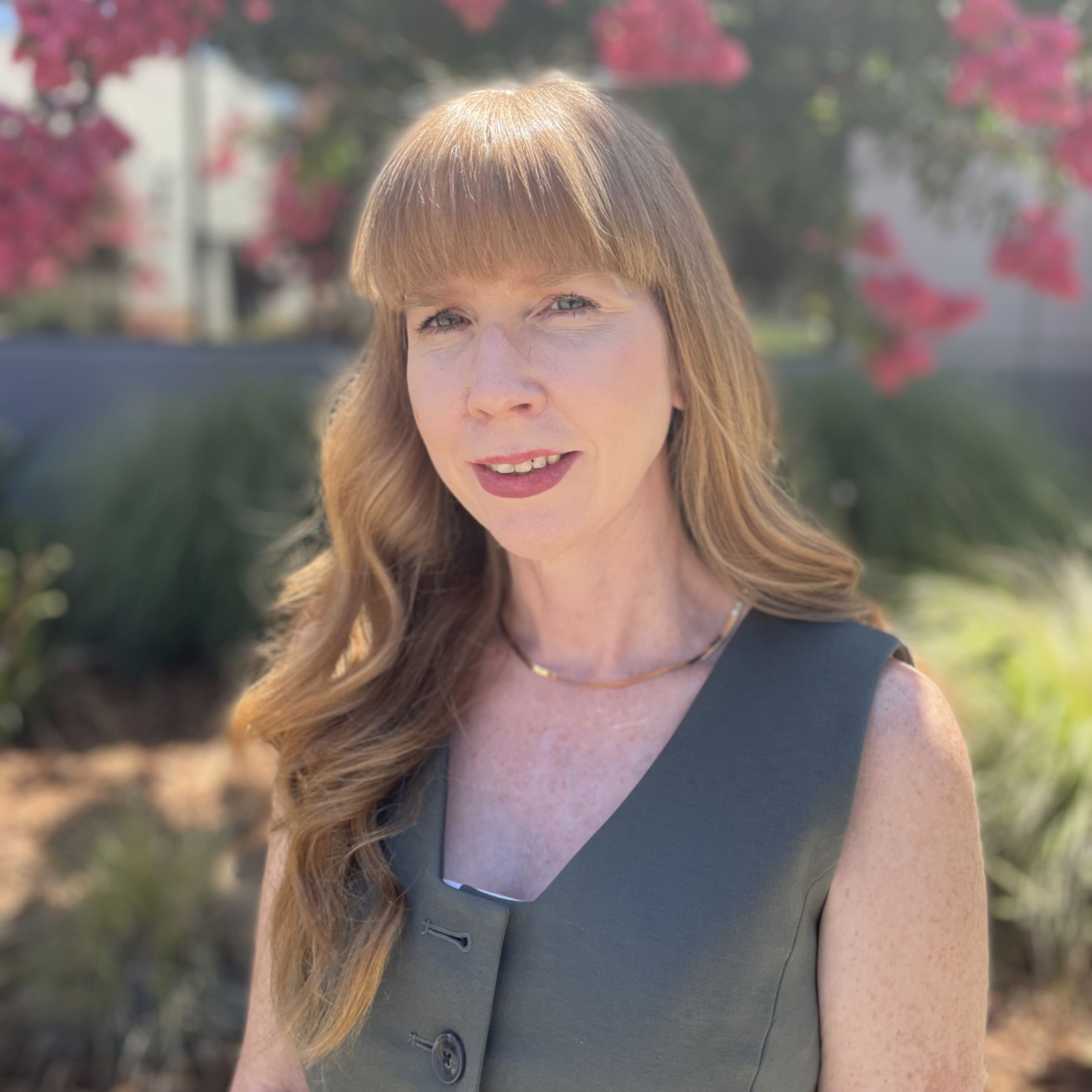 Nona Stephens_2025
