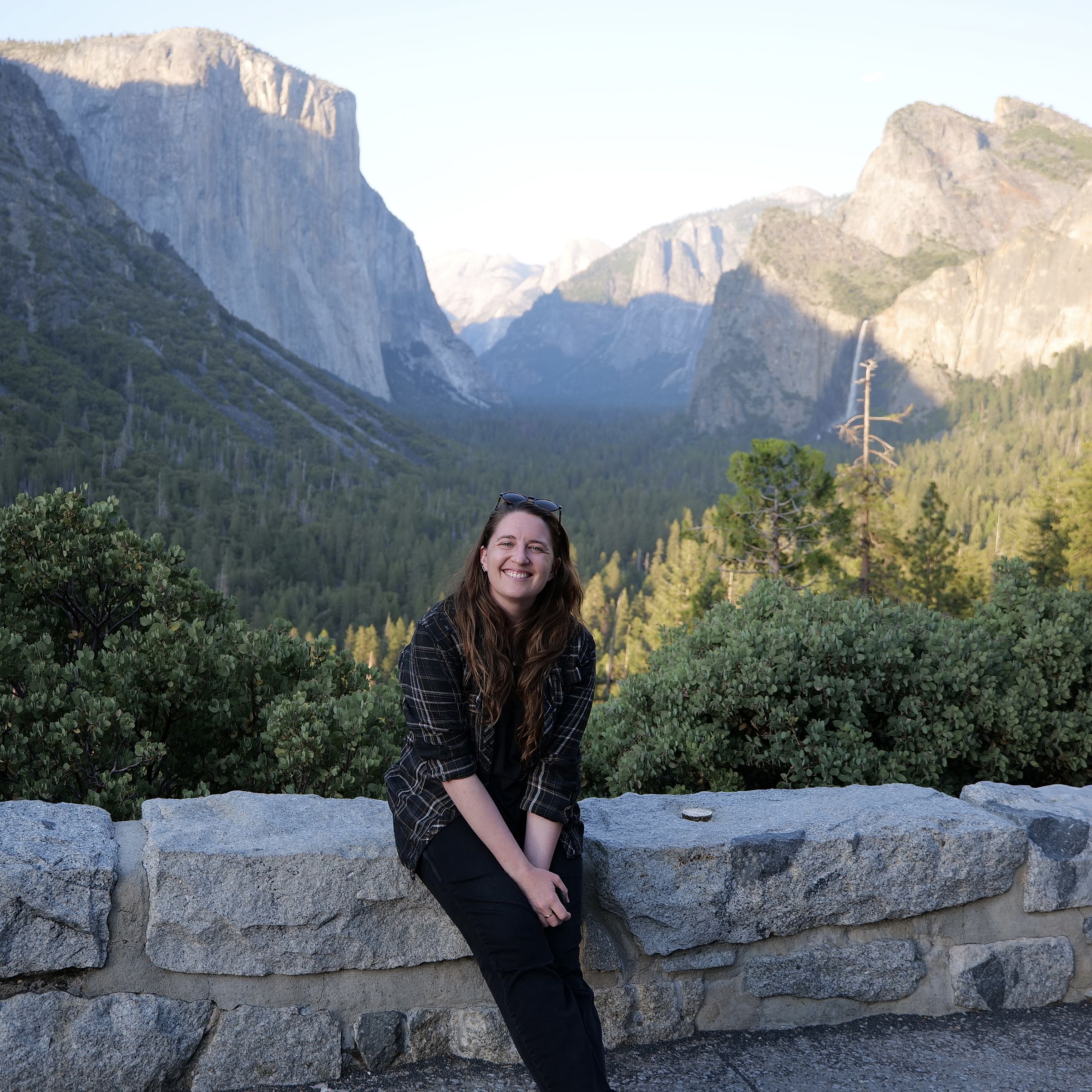 Marissa Montjoy_2025