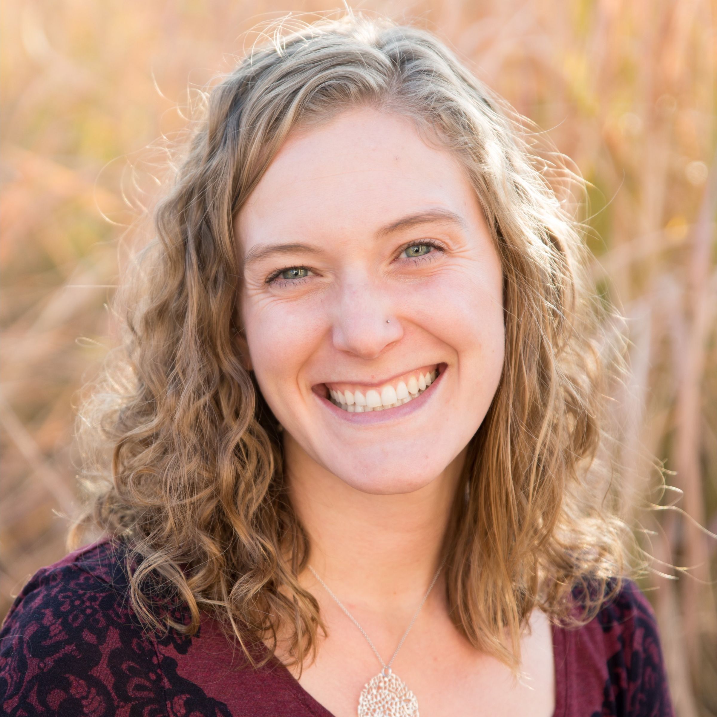 Abby headshot_square